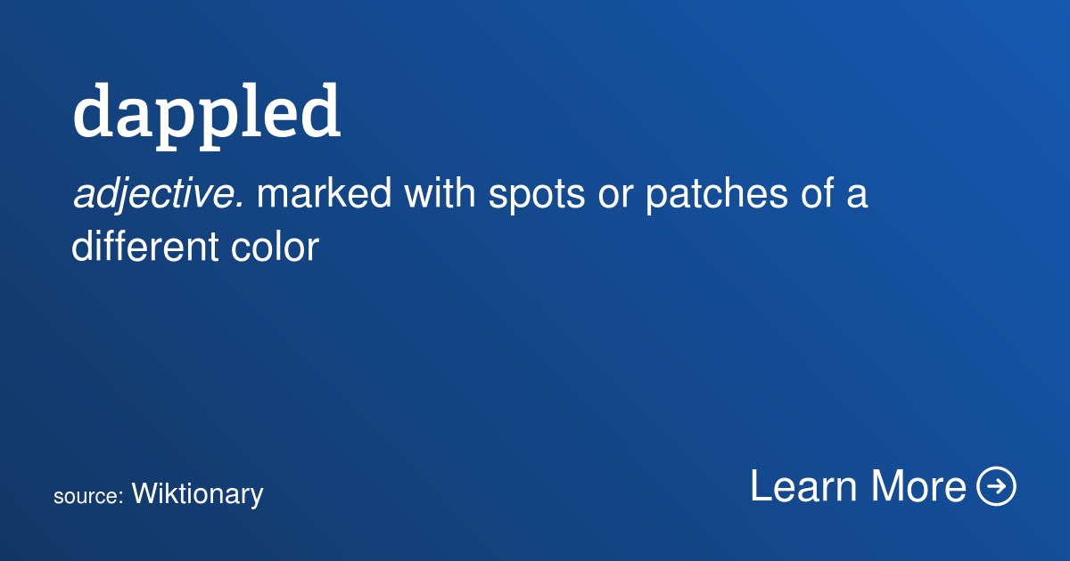 Click to View Larger