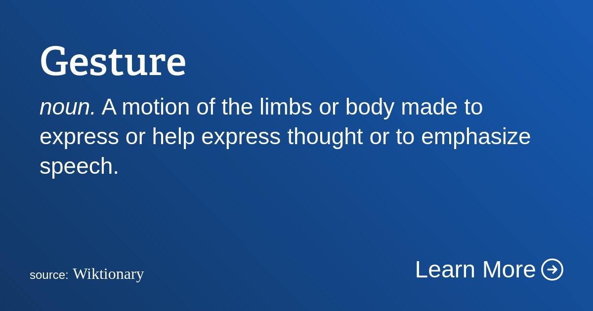 Click to View Larger