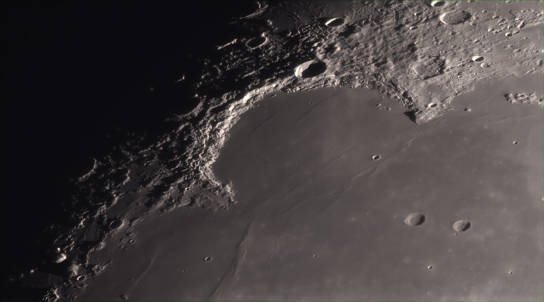 Click to View Larger