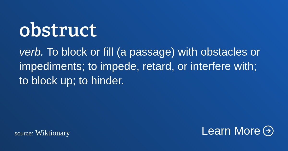 Click to View Larger