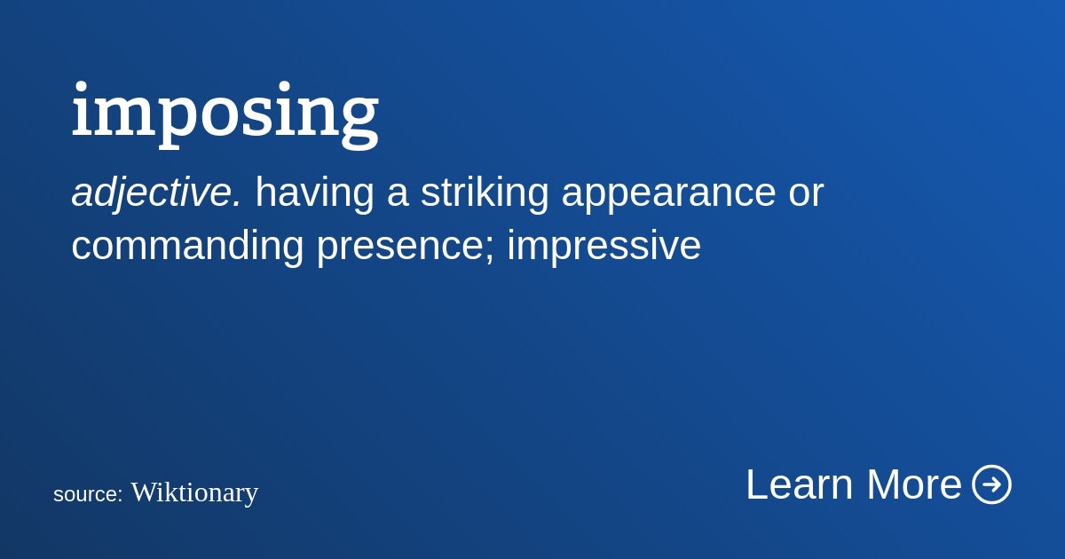 Click to View Larger