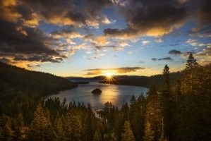 Click to View Larger