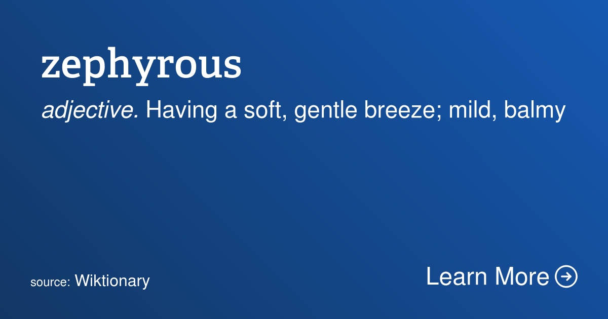 Click to View Larger