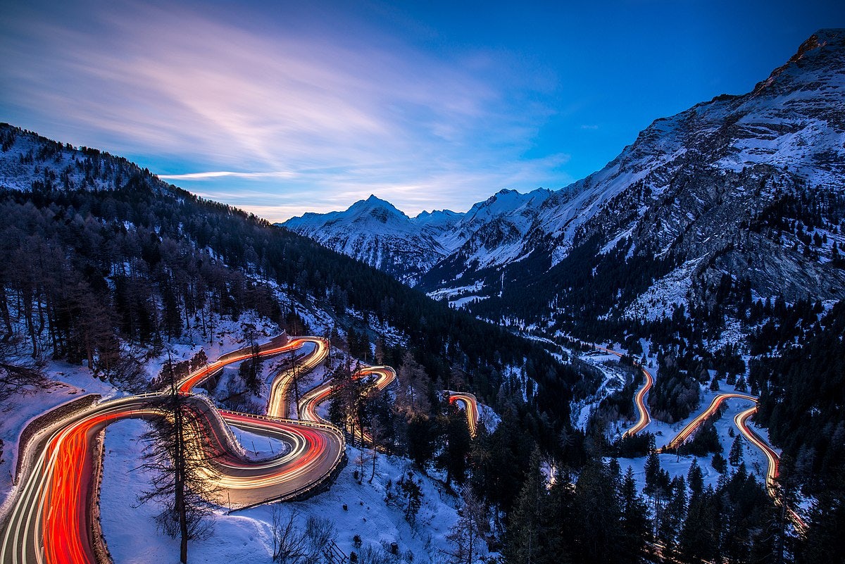 Click to View Larger