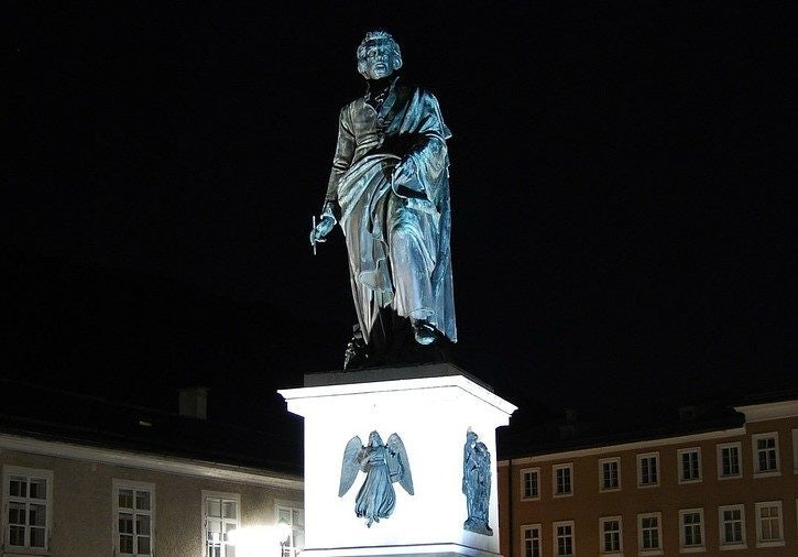 Click to View Larger