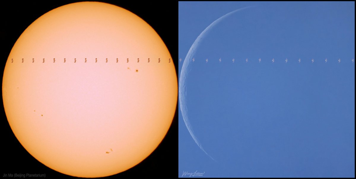 Click to View Larger
