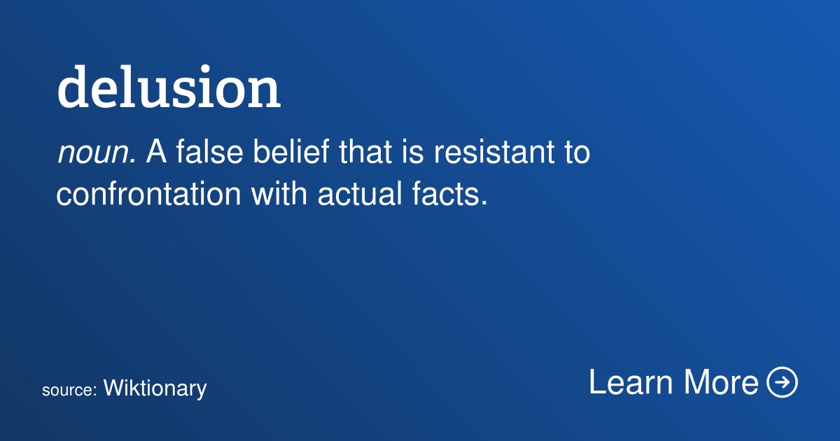 Click to View Larger