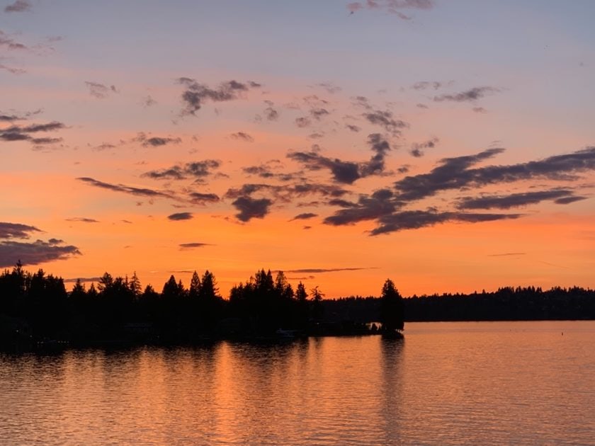 Click to View Larger