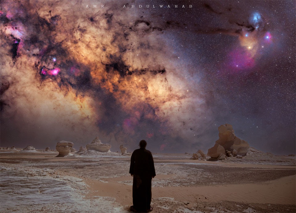 Click to View Larger