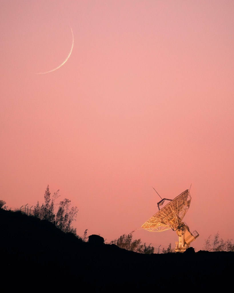 Click to View Larger