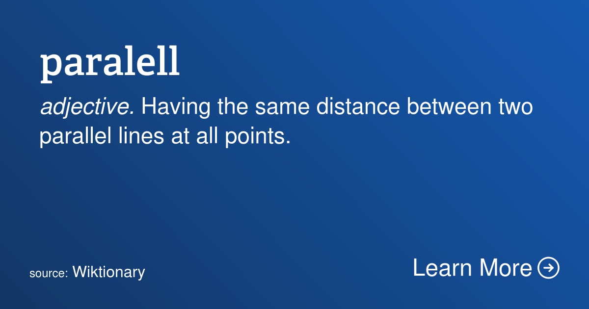 Click to View Larger