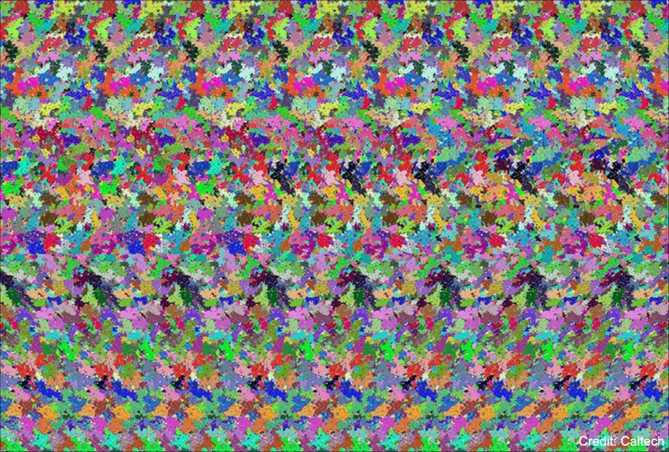 Click to View Larger