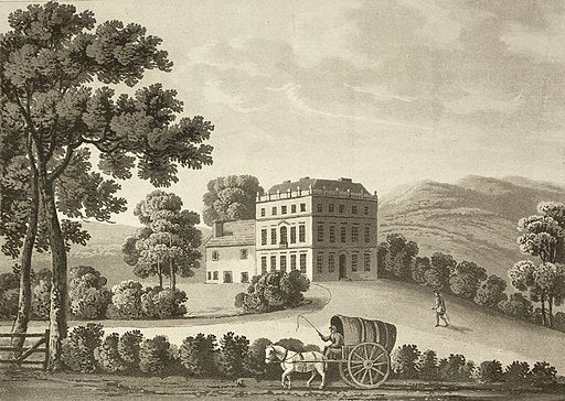 Click to View Larger