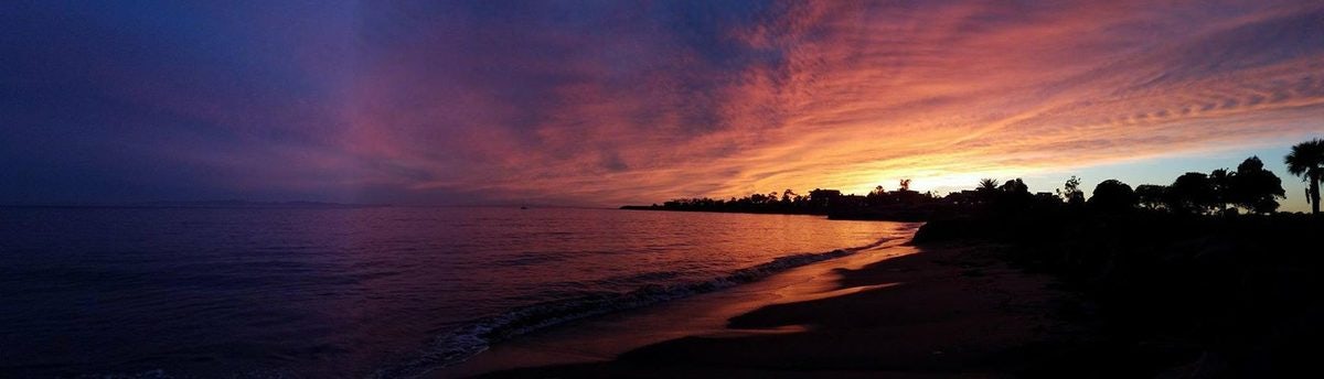 Click to View Larger