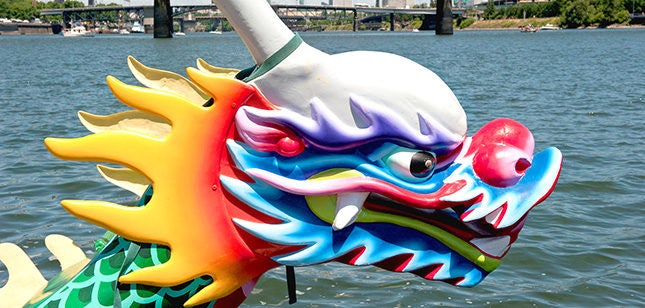 Click to View Larger