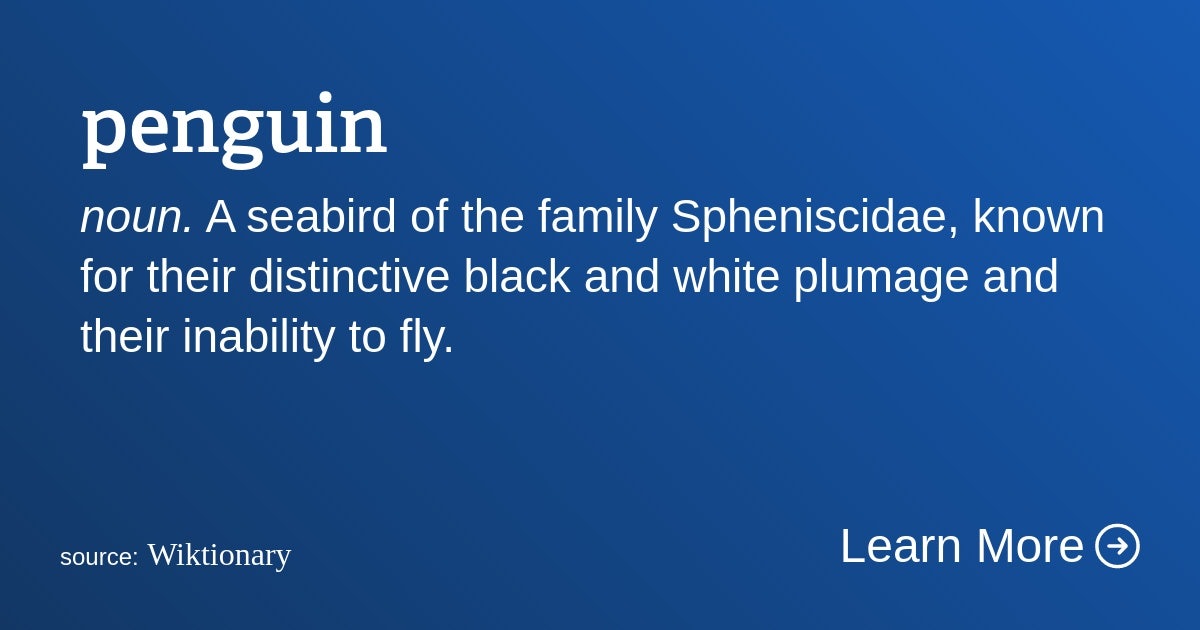 Click to View Larger