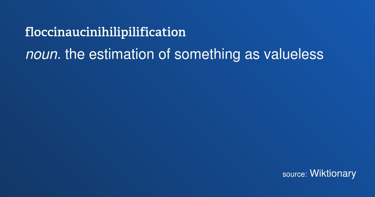 Click to View Larger