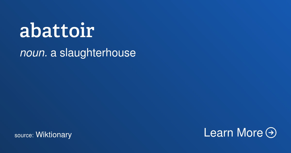 Click to View Larger