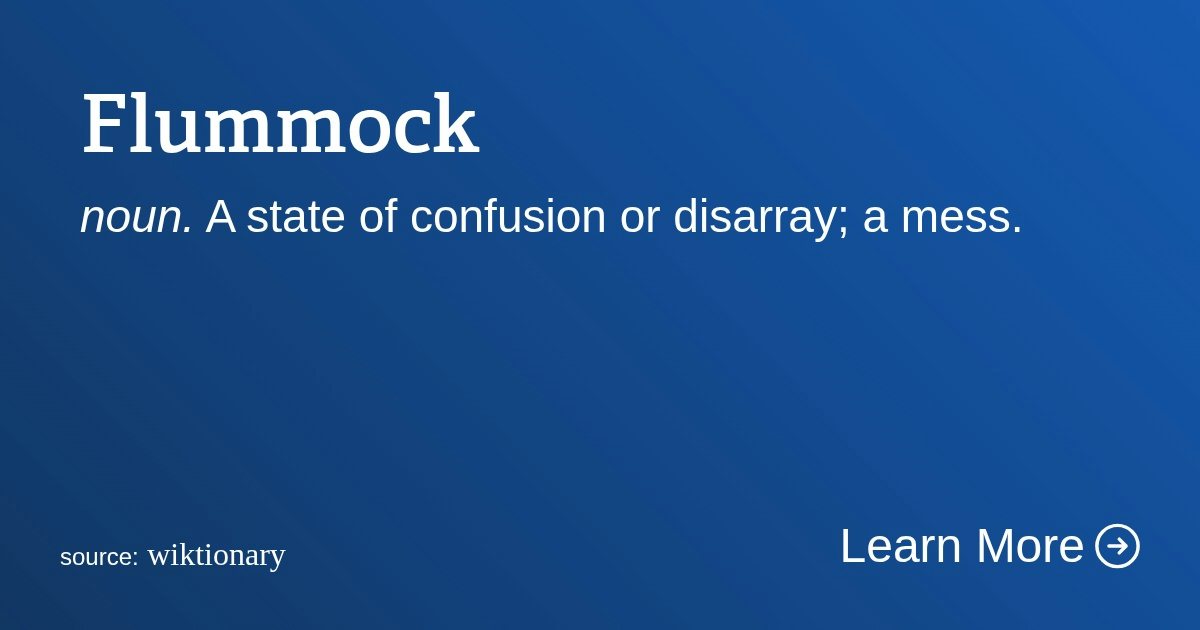 Click to View Larger