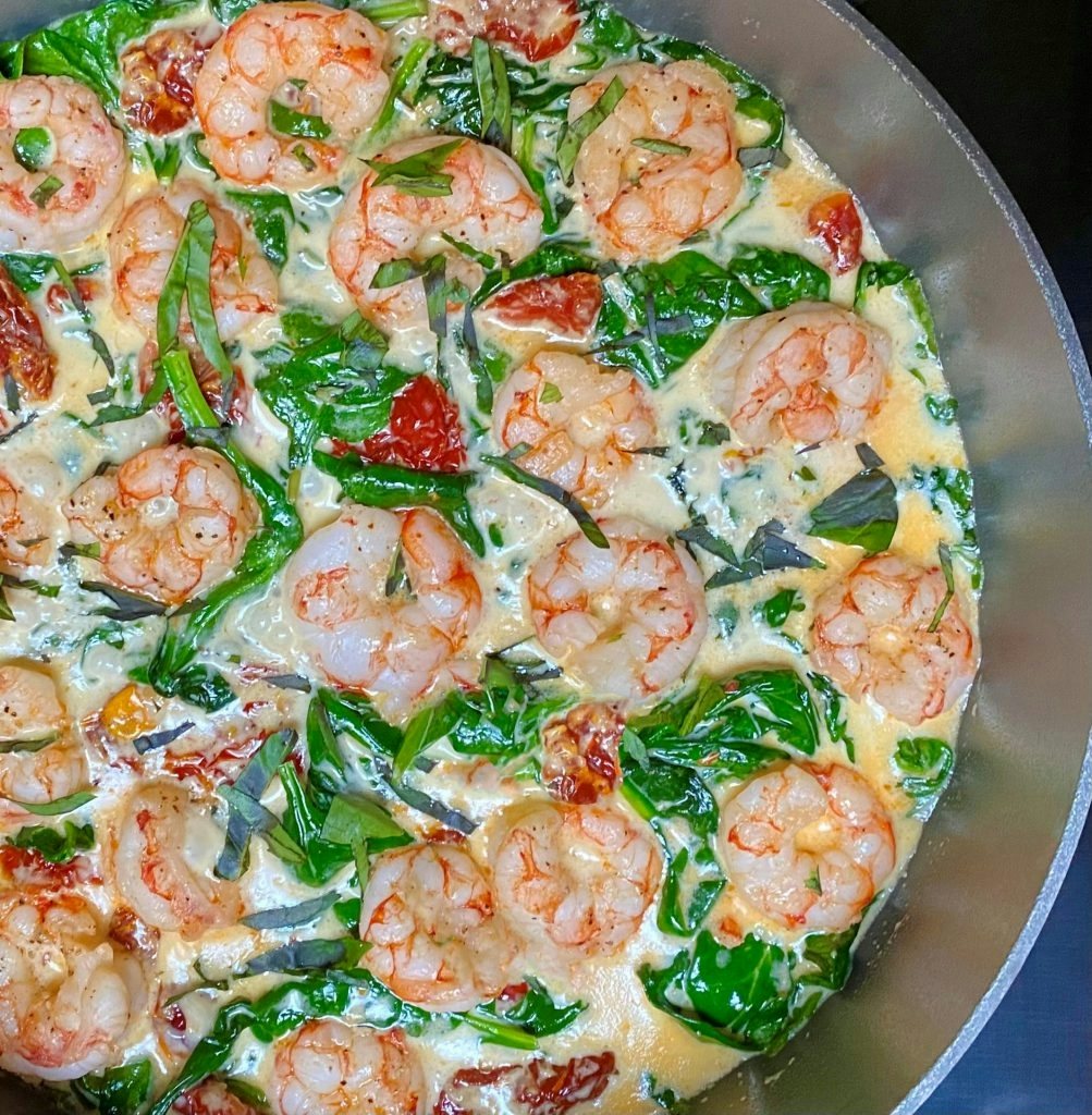 Click to View Larger