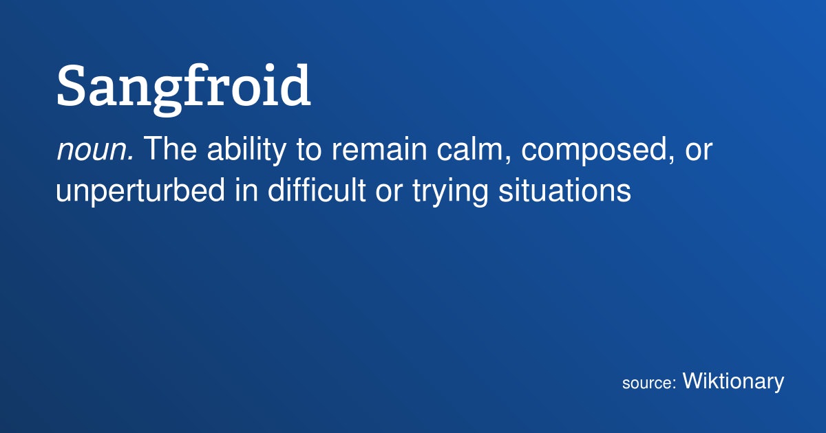 Click to View Larger