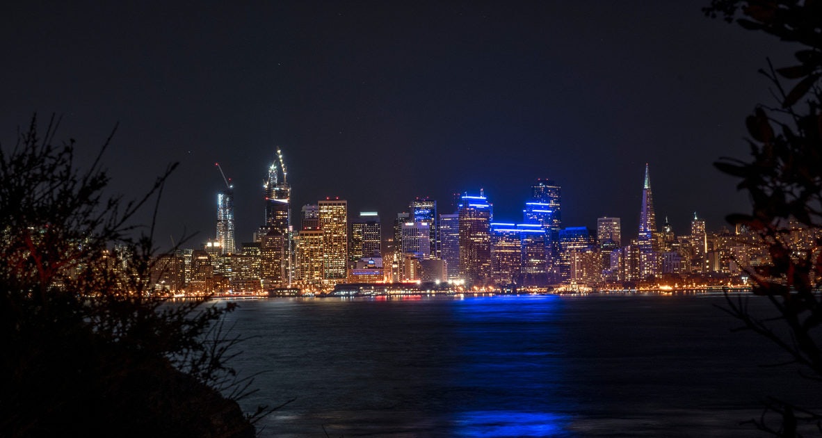 Click to View Larger