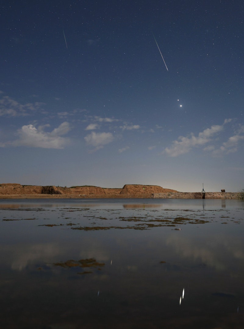 Click to View Larger