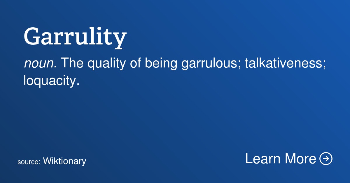 Click to View Larger