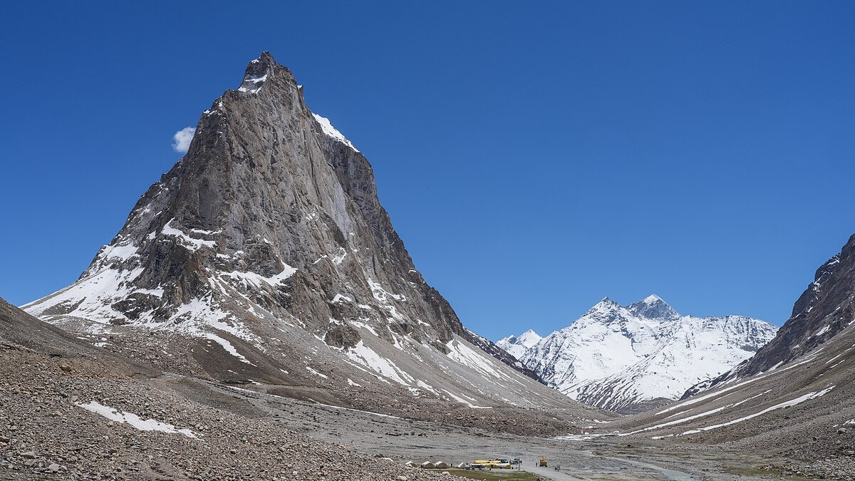 Click to View Larger