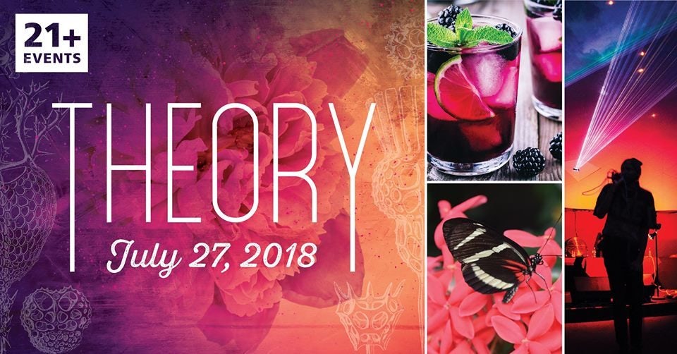 Click to View Larger