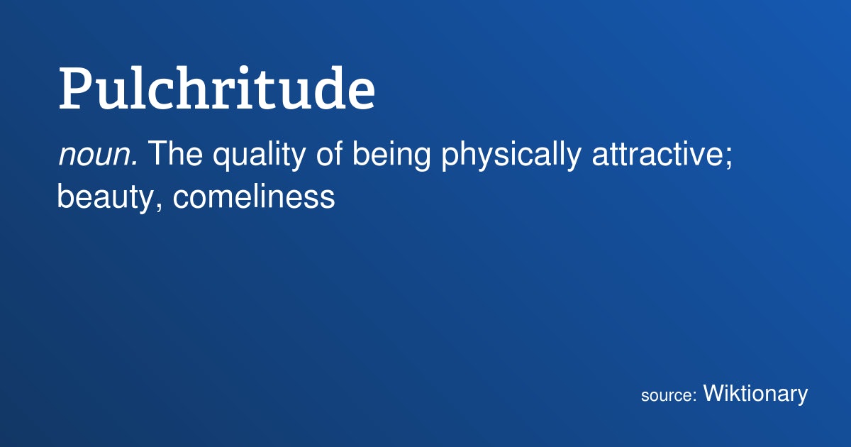 Click to View Larger