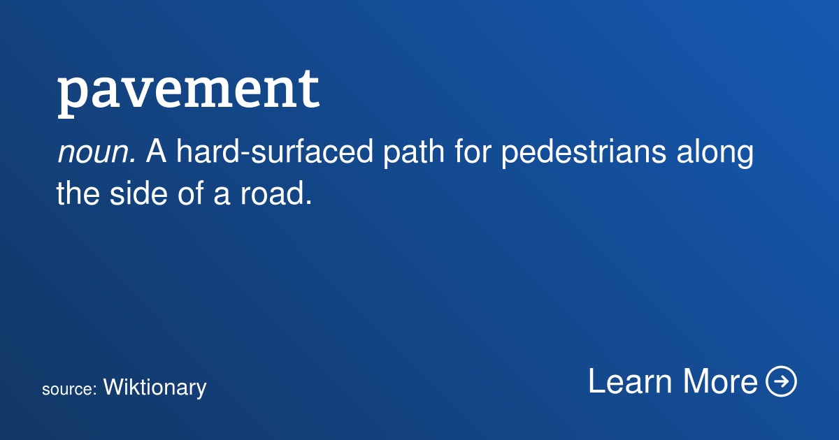 Click to View Larger