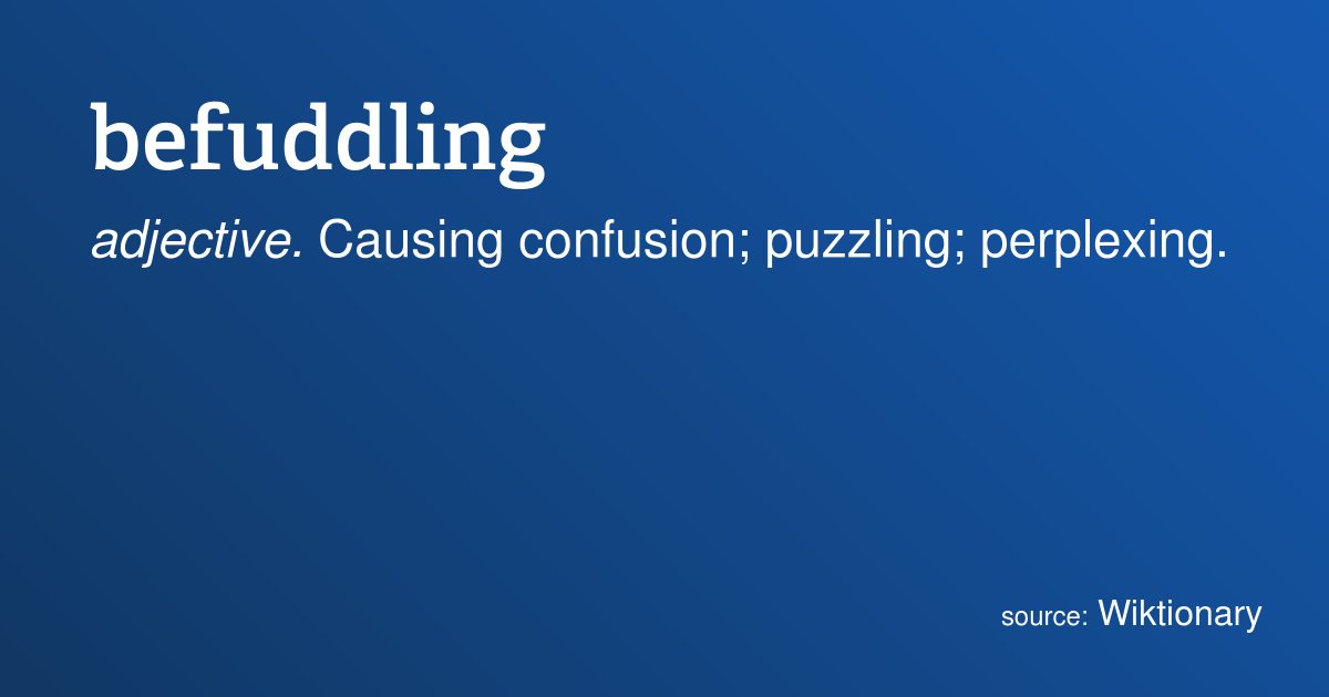 Click to View Larger