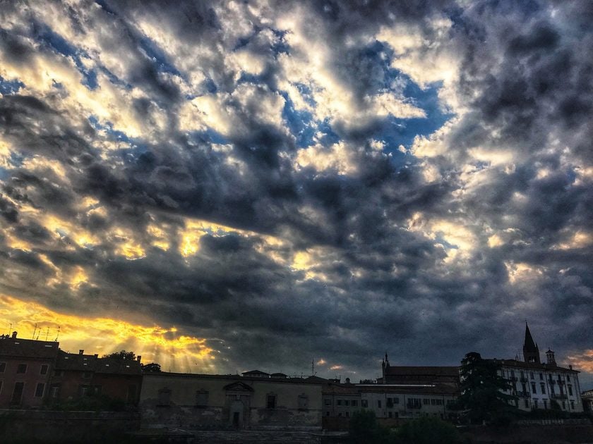 Click to View Larger