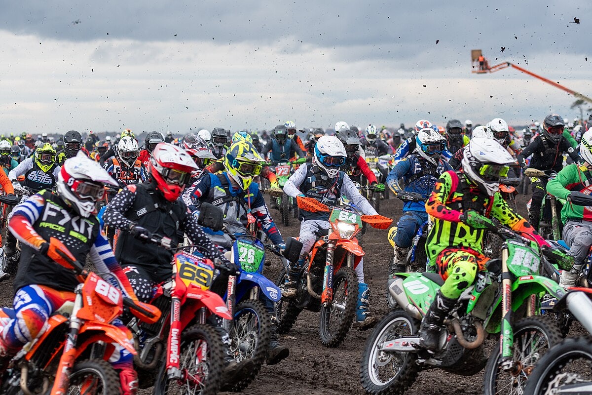 Click to View Larger