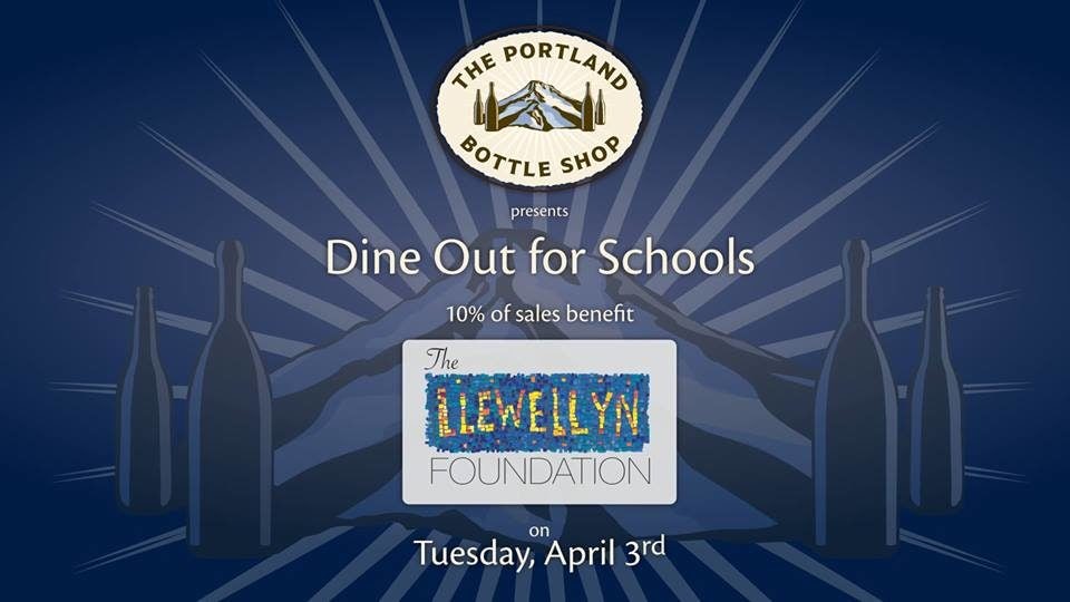 Click to View Larger