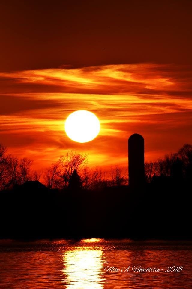 Click to View Larger