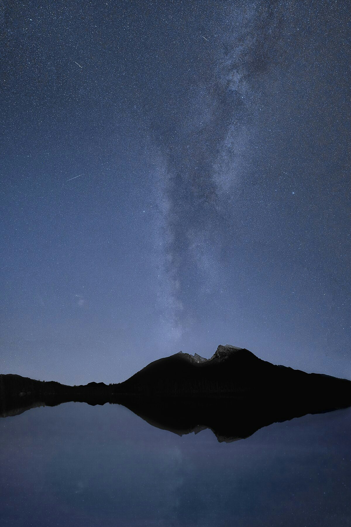 Click to View Larger