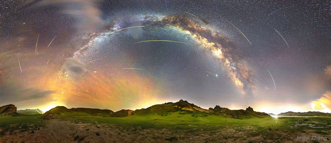 Click to View Larger