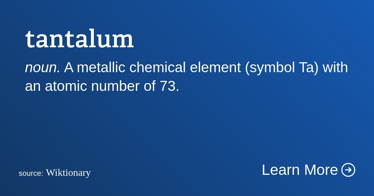 Click to View Larger