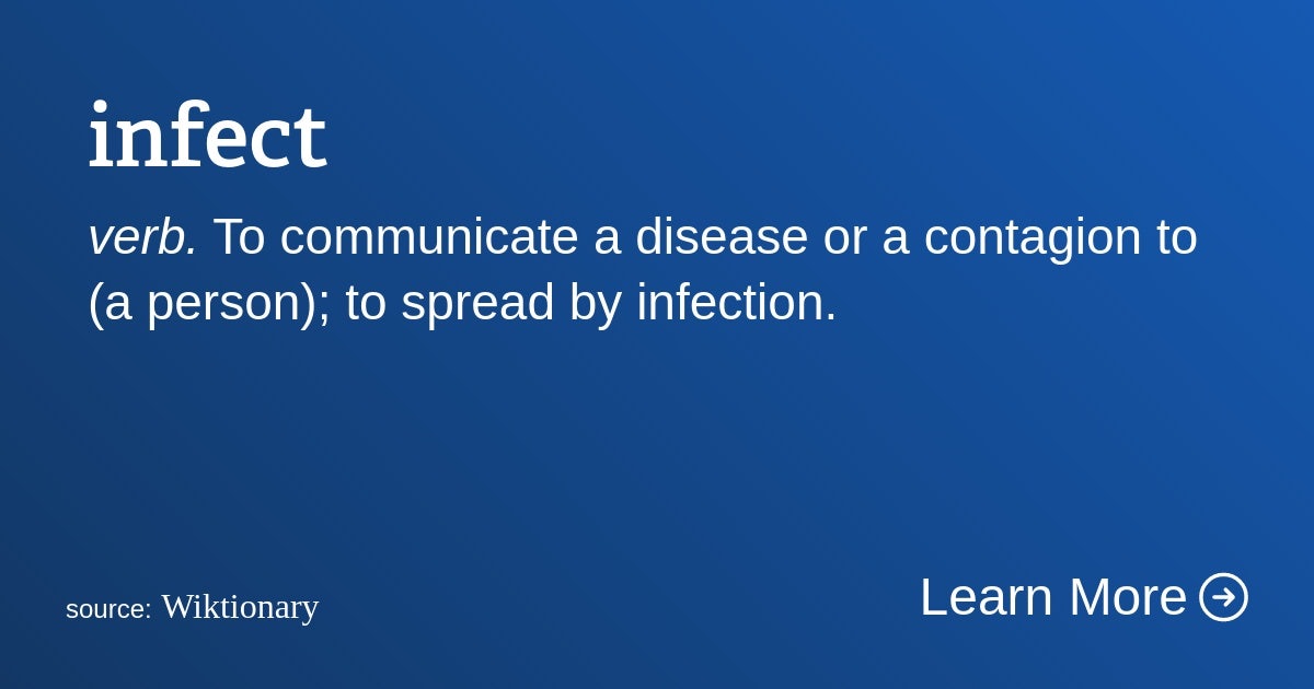 Click to View Larger