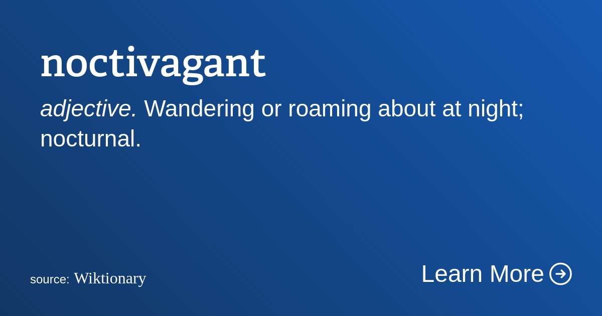 Click to View Larger