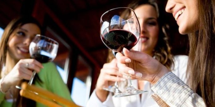 Click to View Larger