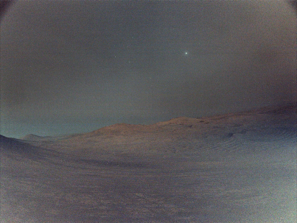 Click to View Larger