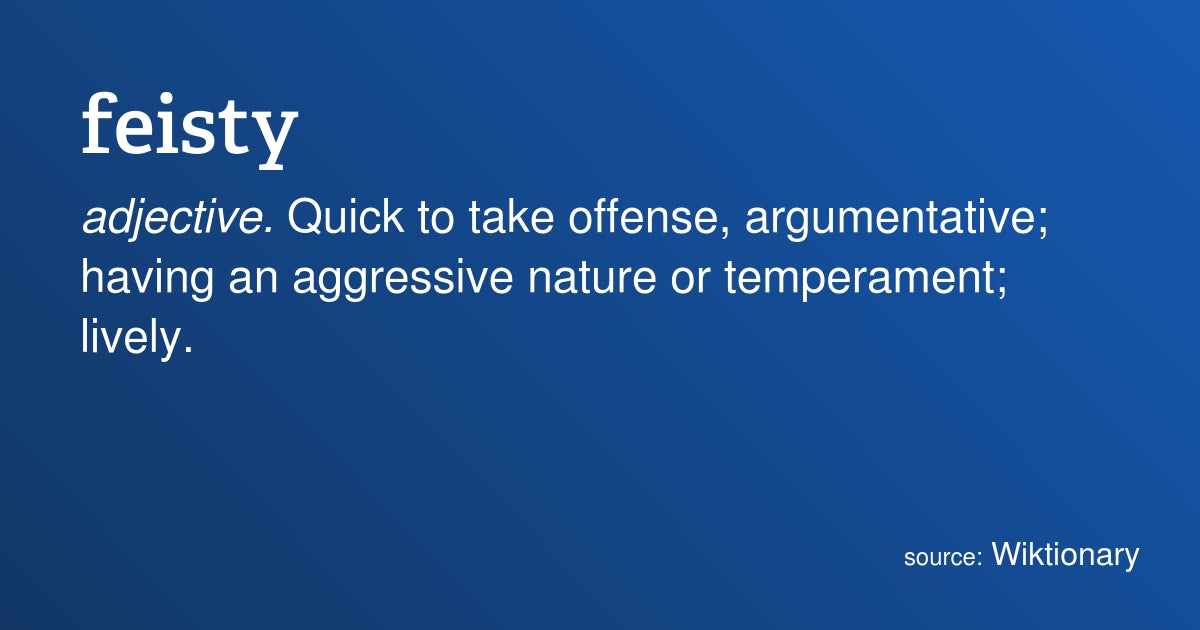 Click to View Larger