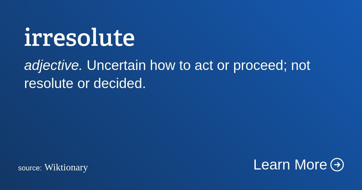 Click to View Larger