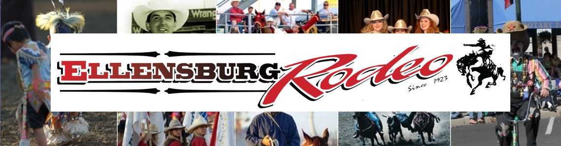 Click to View Larger