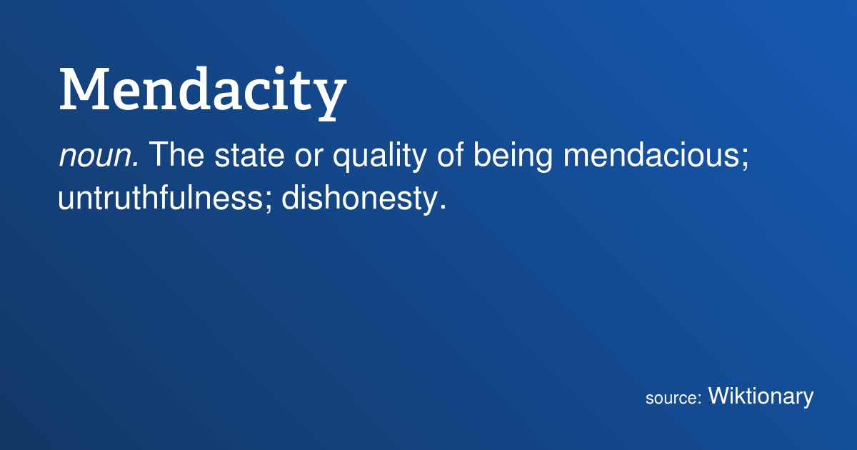 Click to View Larger