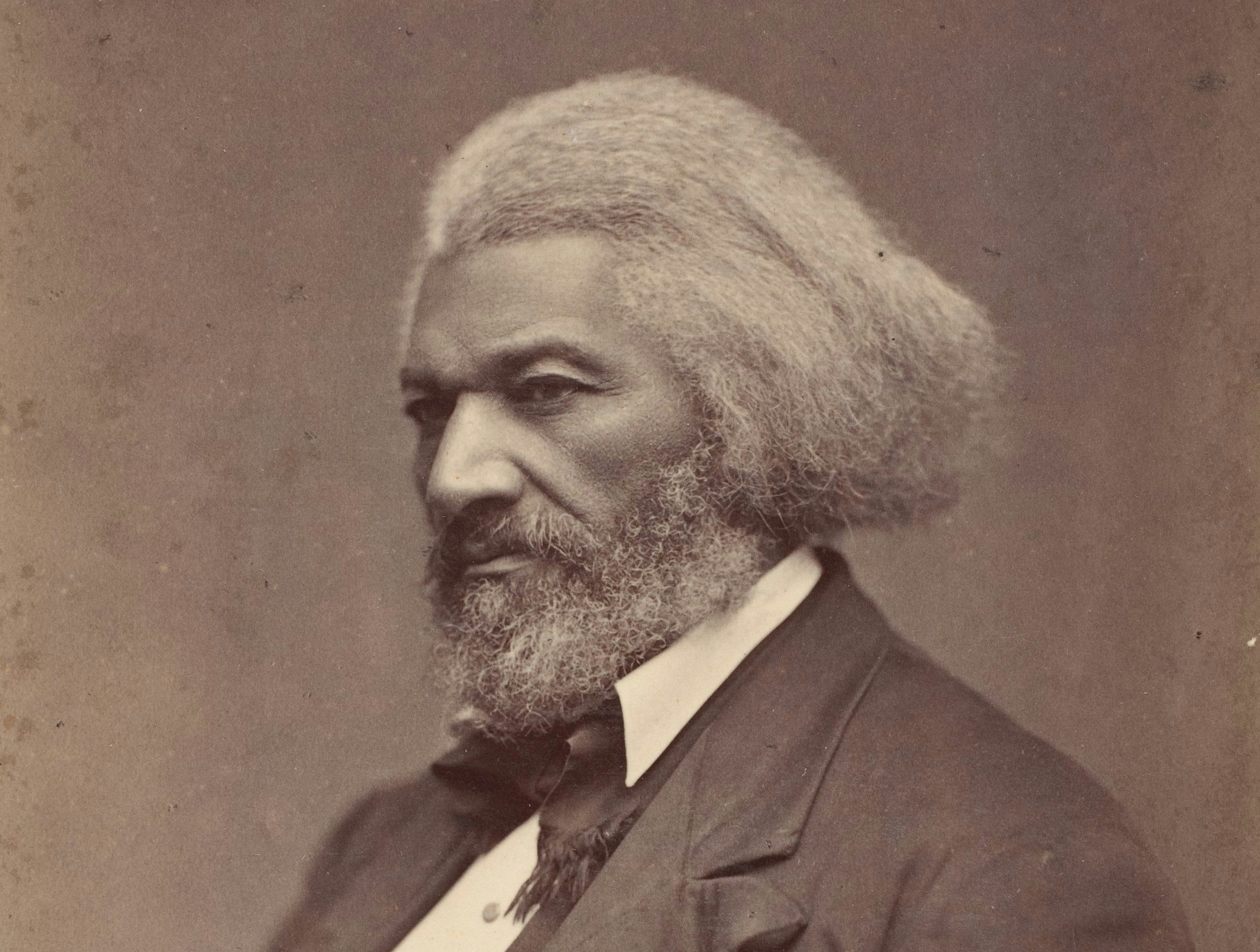 Click to View Larger