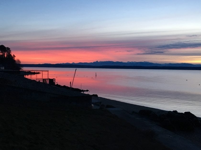 Click to View Larger